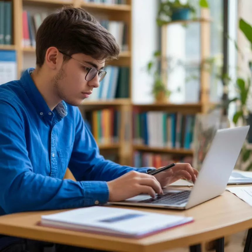 Российские стартапы в помощь образованию: нескучные инструменты для всех