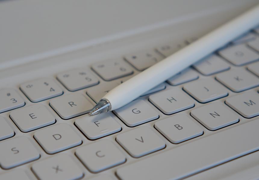 HUAWEI MatePad 11,5 (2025): планшет с «бумажным» экраном и лёгким корпусом