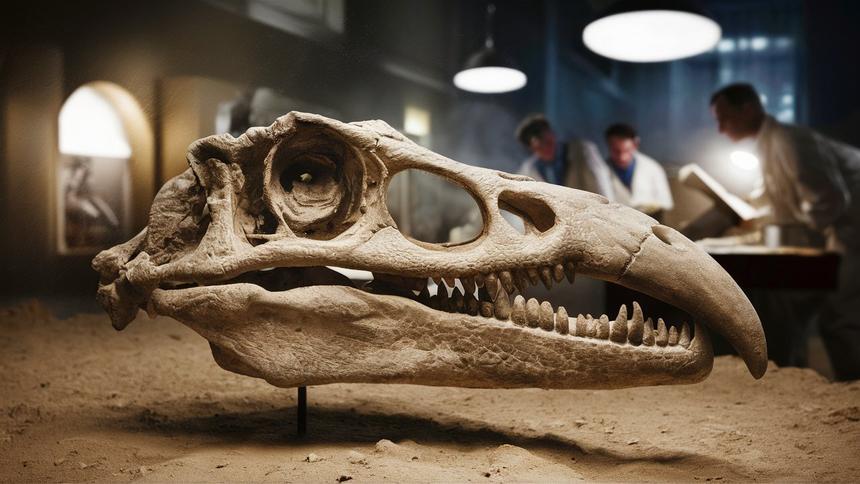 Через соцсети стали чаще продавать человеческие останки