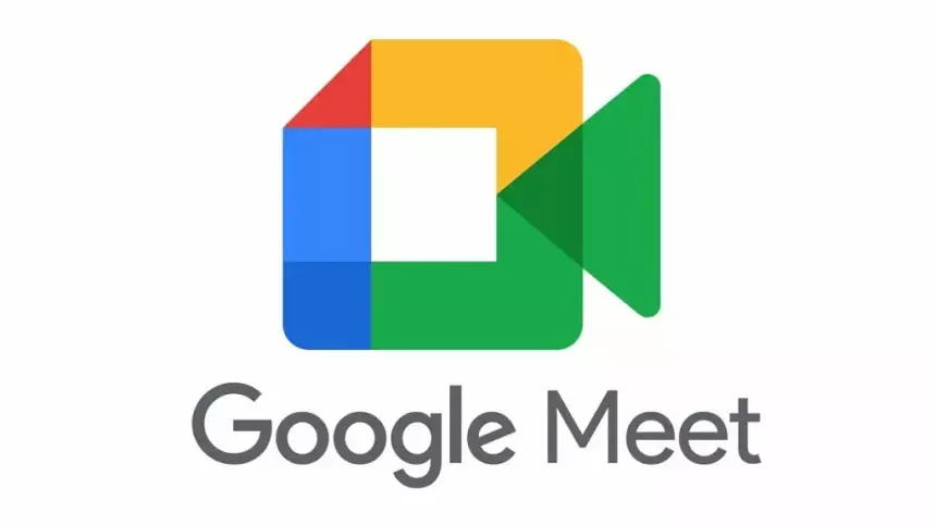 МВД предупредило россиян о мошенниках, использующих Google Meet
