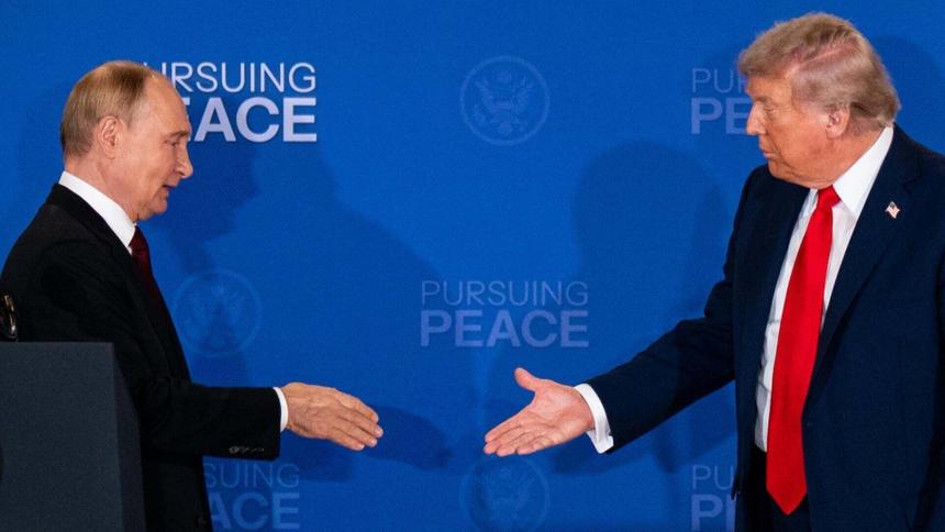 Что выберет Зеленский: перемирие, фронт или переговоры? Мы просчитали последствия