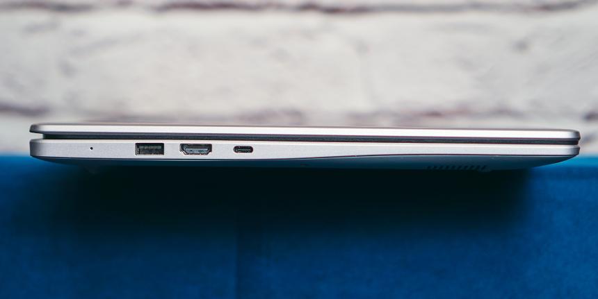 HONOR MagicBook X16 AMD: быстрый и вменяемый по цене 16" ноут для дома, но не для поездок