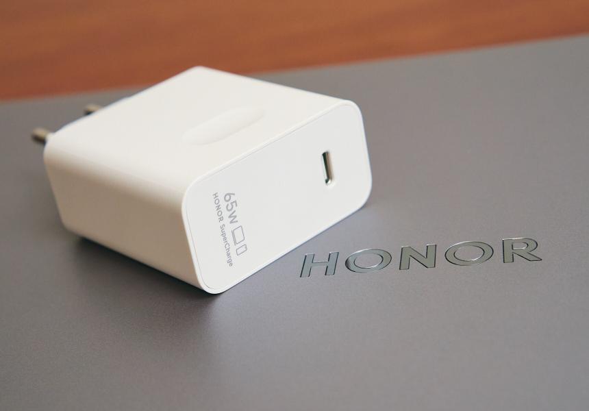 HONOR MagicBook X16 AMD: быстрый и вменяемый по цене 16" ноут для дома, но не для поездок