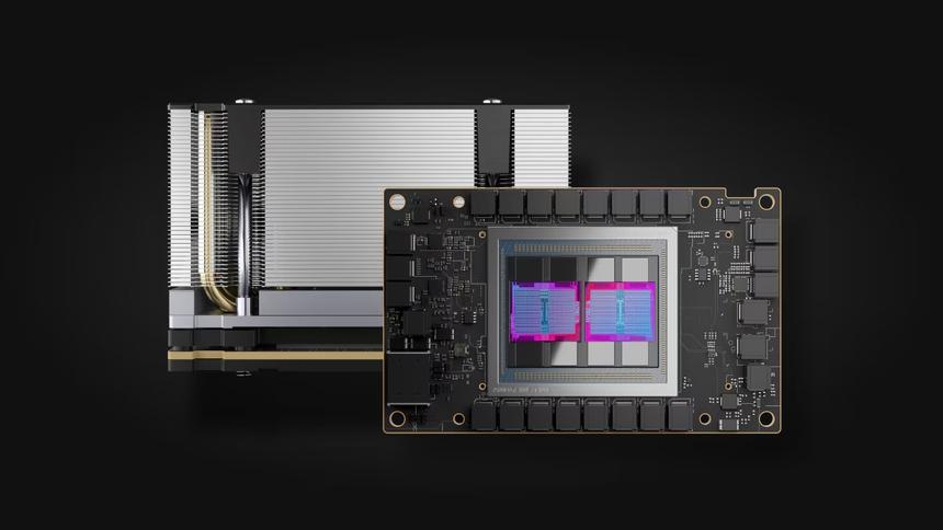 AMD и IBM объединились для разработки новейших квантовых суперкомпьютеров