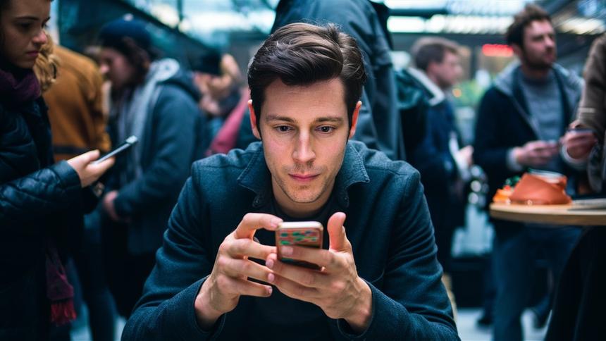 40 млрд реакций: VK выложила в свободный доступ датасет для рекомендательных систем