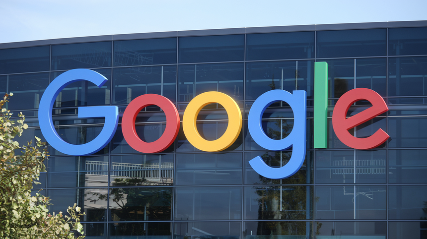 Мошенники начали использовать ИИ-атаки для обхода защиты в Gmail