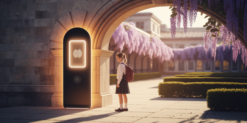 Московские школы обновят для будущих инженеров и исследователей