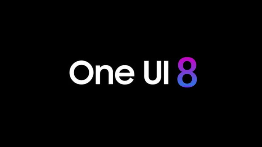 Samsung официально подтвердила выход стабильной версии One UI 8 в сентябре