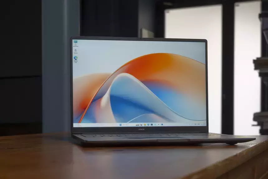 Сравнение ноутбуков HONOR 2025 года: разбираем плюсы и минусы каждой модели