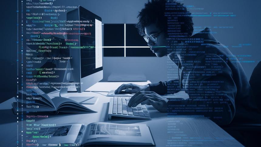 RuStore запустил публичное бета-тестирование приложений