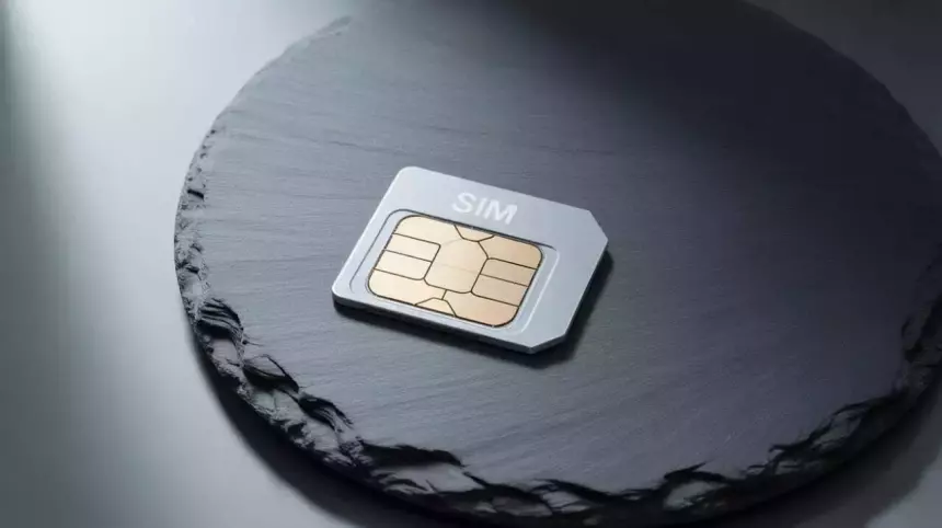 Цифра дня: Сколько россиян готовы сменить оператора ради более выгодного тарифа?