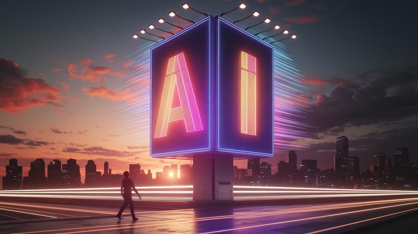 Глава Nvidia заявил, что рост спроса на чипы для ИИ ещё не закончился