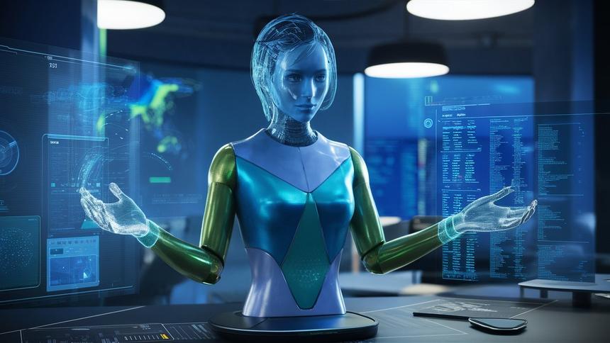 OpenAI и Anthropic проверили безопасность ИИ-систем друг друга