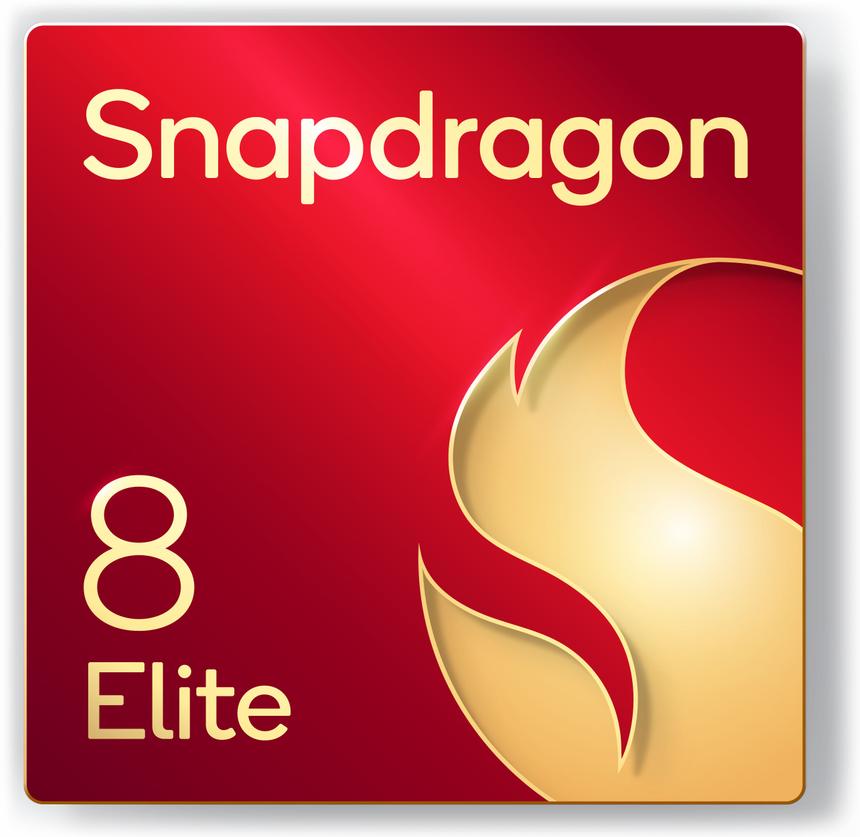 Новый чип Qualcomm будет назваться Snapdragon 8 Elite Gen 5 или всё же Elite Gen 2?