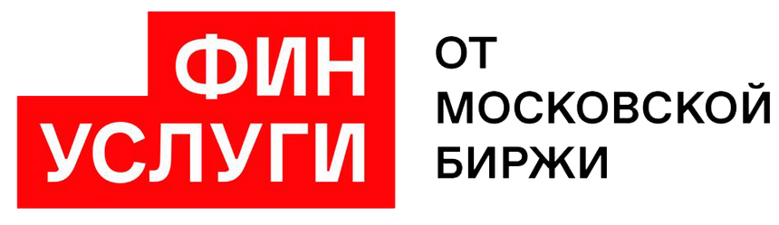 Когда цифры думают сами: Почему нейросети становятся незаменимыми помощниками в финансовом секторе