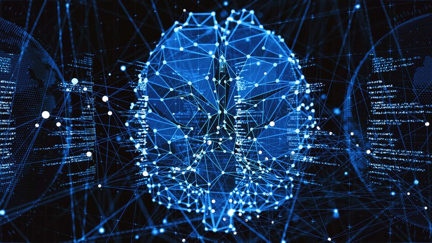 Когда цифры думают сами: Почему нейросети становятся незаменимыми помощниками в финансовом секторе