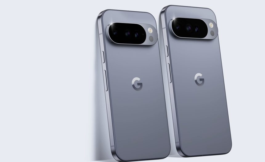 У первых владельцев Pixel 10 появились проблемы с Android Auto