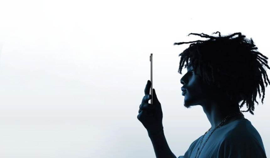 Tecno 4 сентября покажет сверхтонкий Pova Slim 5G со звонками по Bluetooth