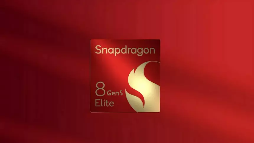 Готовящийся Snapdragon 8 Elite Gen 5, похоже, превысил 4 млн баллов в AnTuTu