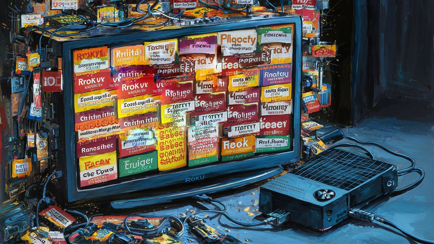 Samsung добавит ИИ MIcrosoft Copilot в новые телевизоры и мониторы