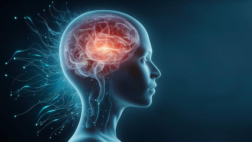 Курчатовский институт разработает нейроморфные сенсоры для ИИ