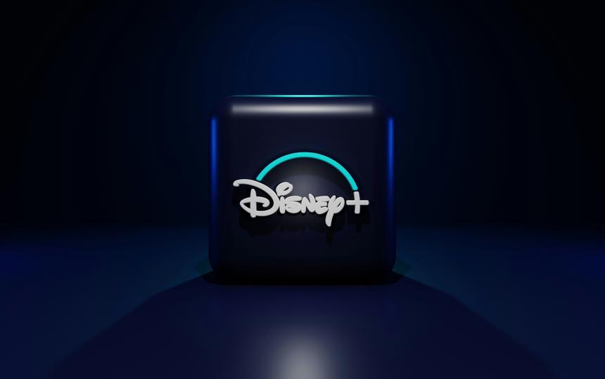 Disney выплатит $10 млн за сбор данных детей на YouTube