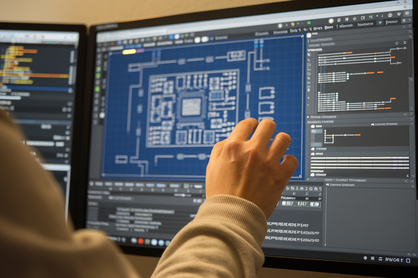 В США отменили льготы TSMC на экспорт оборудования в Китай