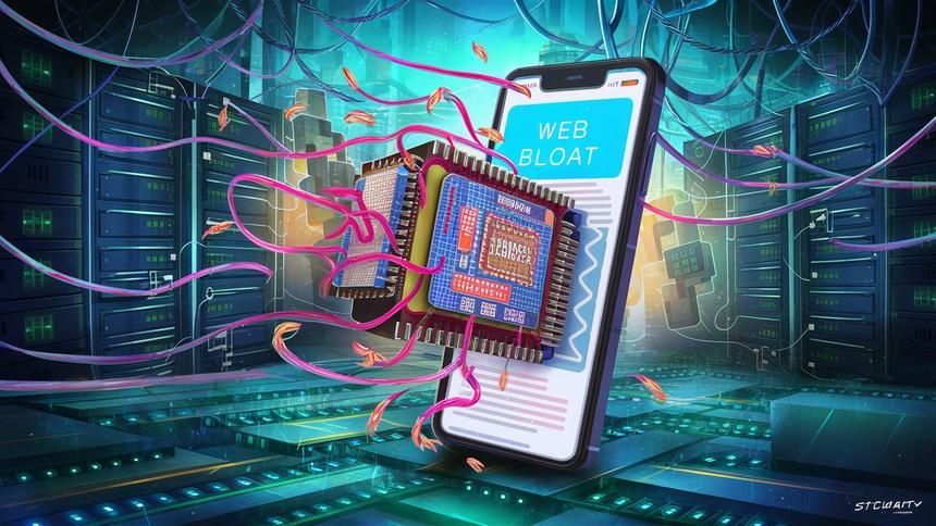 General Atomics и Kepler испытали оптическую связь между самолетом и спутником