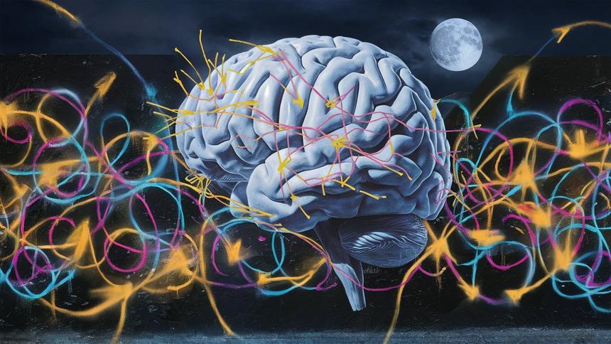 Эксперты: общение с ИИ не заменит живое общение и способен навредить