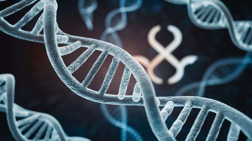 В России разработали платформу для генетического анализа