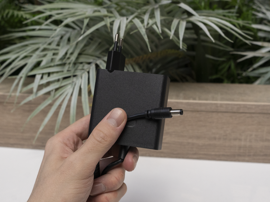 Ninkear M8 — почти игровой мини-ПК с потенциалом