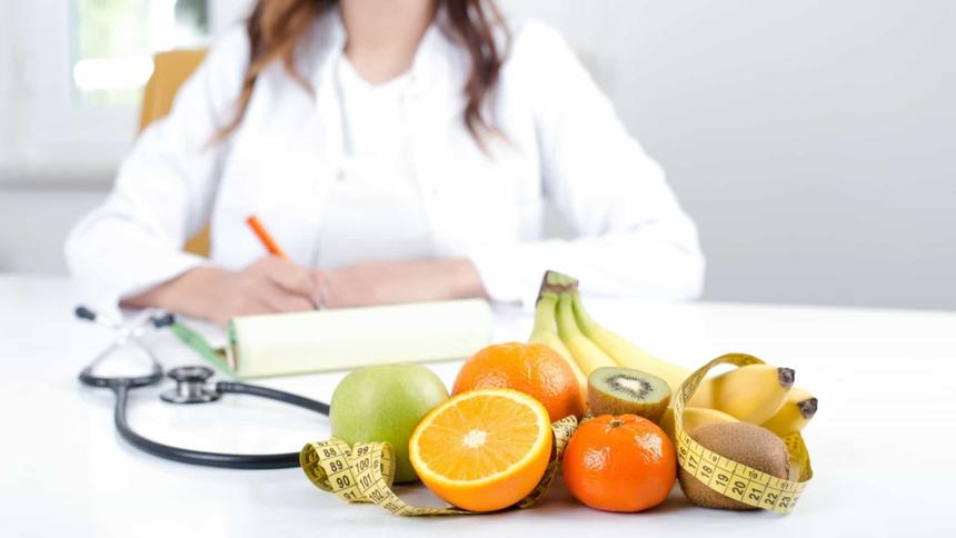 Когда тренер в кармане: зачем спортсменам ИИ-ассистенты