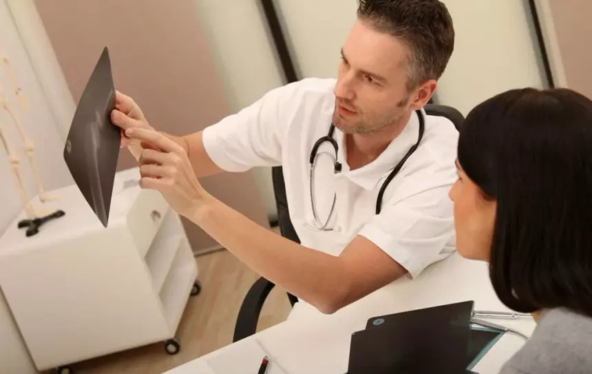 Когда тренер в кармане: зачем спортсменам ИИ-ассистенты