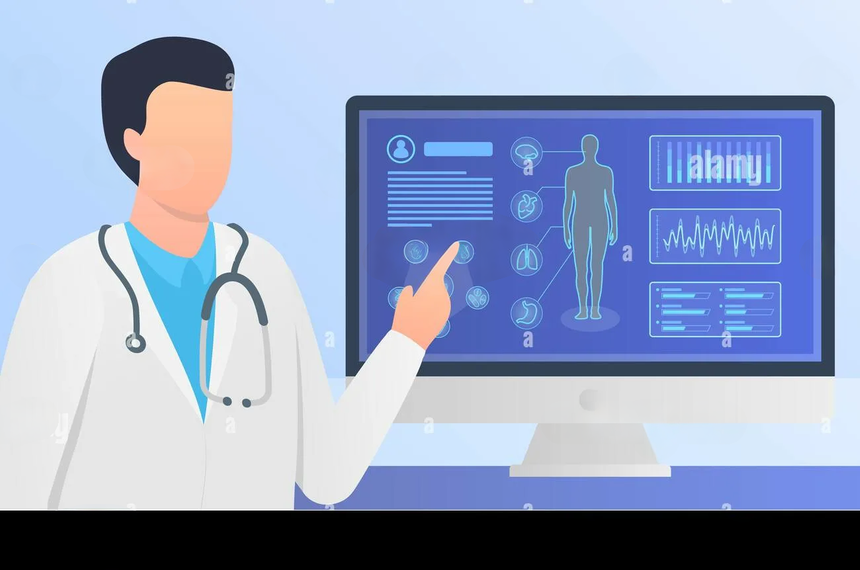 Когда тренер в кармане: зачем спортсменам ИИ-ассистенты