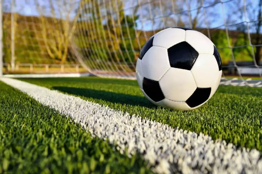 Когда тренер в кармане: зачем спортсменам ИИ-ассистенты