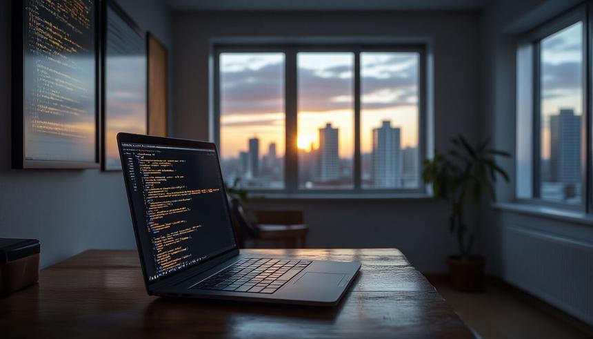 В Хабаровске откроют «Школу 21» от Сбера для подготовки IT-специалистов