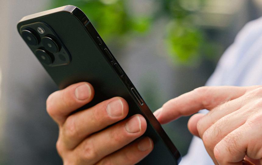 Т2 обеспечил доступ к ключевым онлайн-сервисам при ограничениях