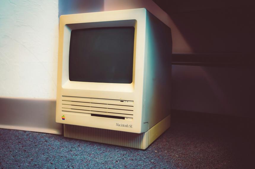 Microsoft открыла исходный код BASIC