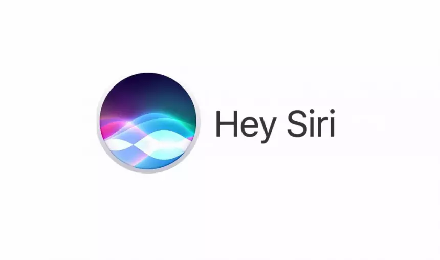 Apple обвинили в нарушении патентов на «Hey Siri»