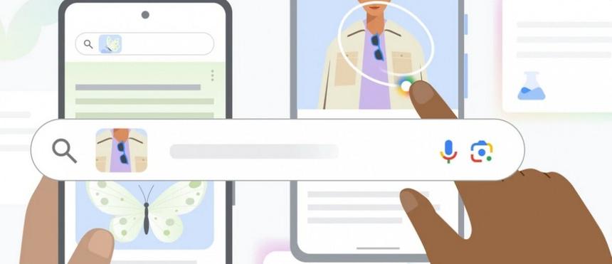 Google добавила в Android перевод страниц во время прокрутки