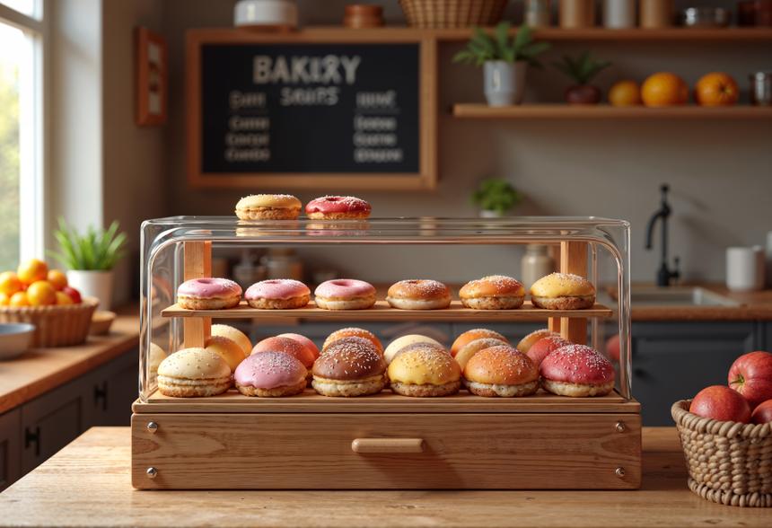 Учёные создали полезный для сердца заменитель вредного пальмового масла