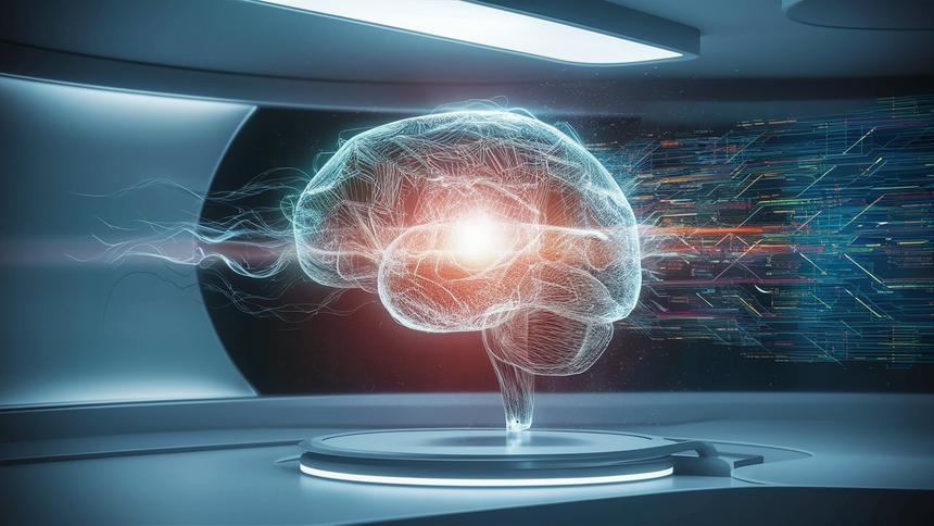 ASML станет крупнейшим акционером французского стартапа Mistral AI