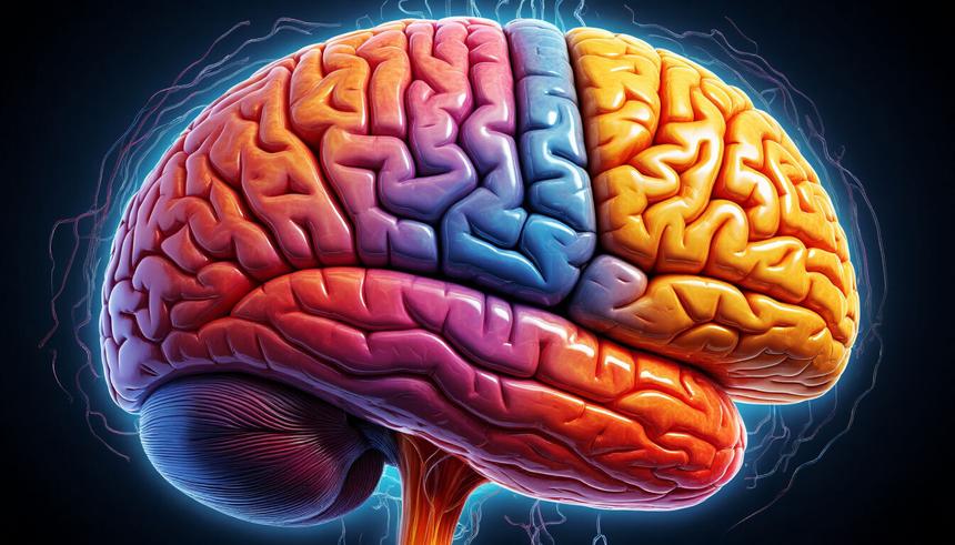 Самарские ученые разработали программу для выявления ПТСР