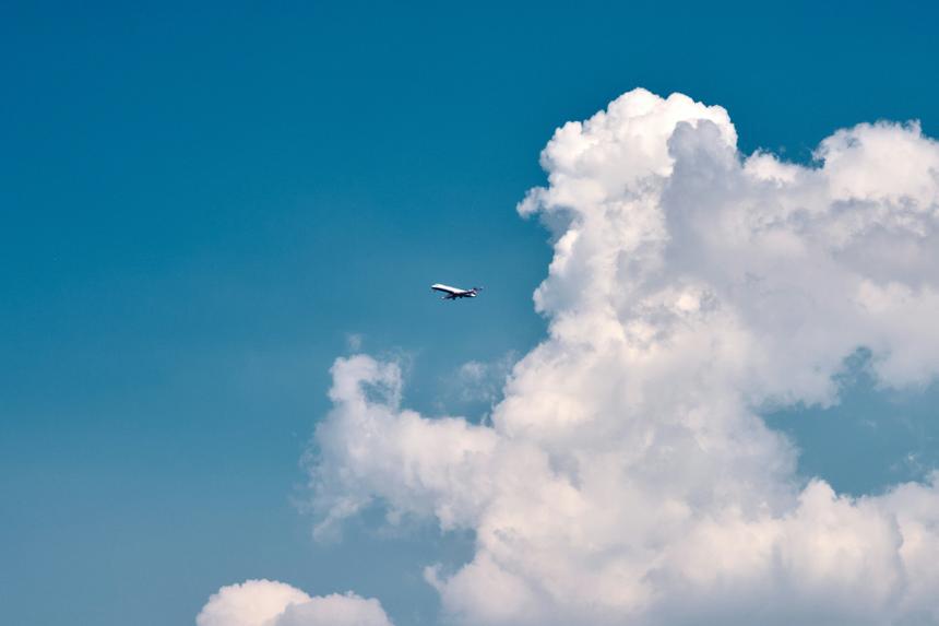 В МАИ создадут методику прогнозирования прочности самолетов