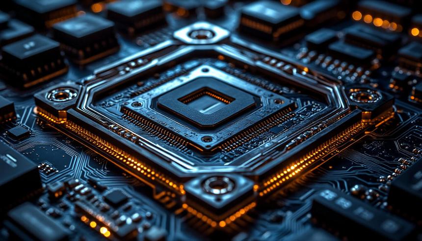 TSMC ускорит производство из-за высокого спроса на упаковку ИИ-чипов