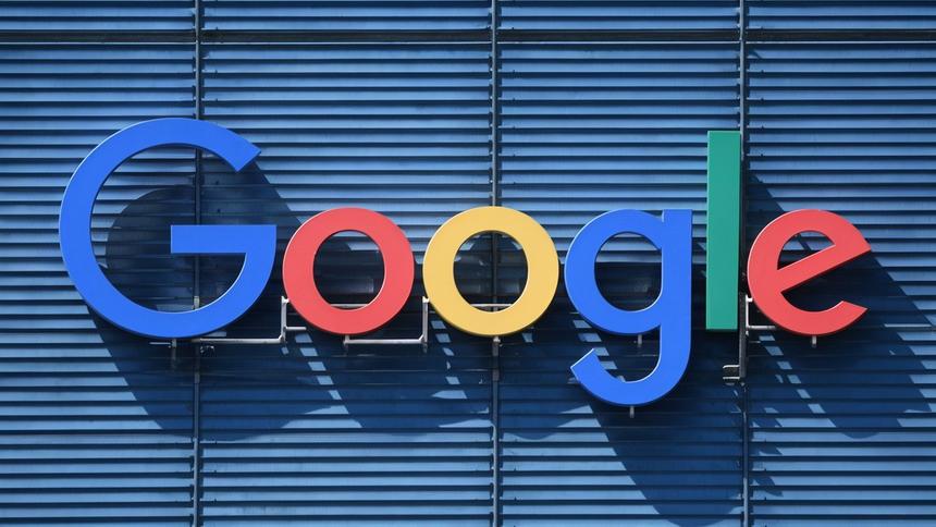 Google отменит часть сборов за передачу данных в ЕС и Великобритании
