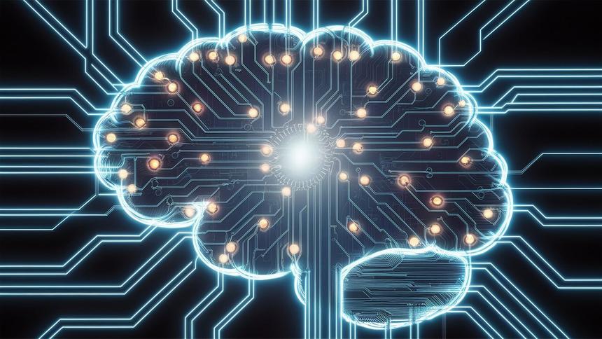 Neuralink сообщила о 12 пациентах с чипами в мозге