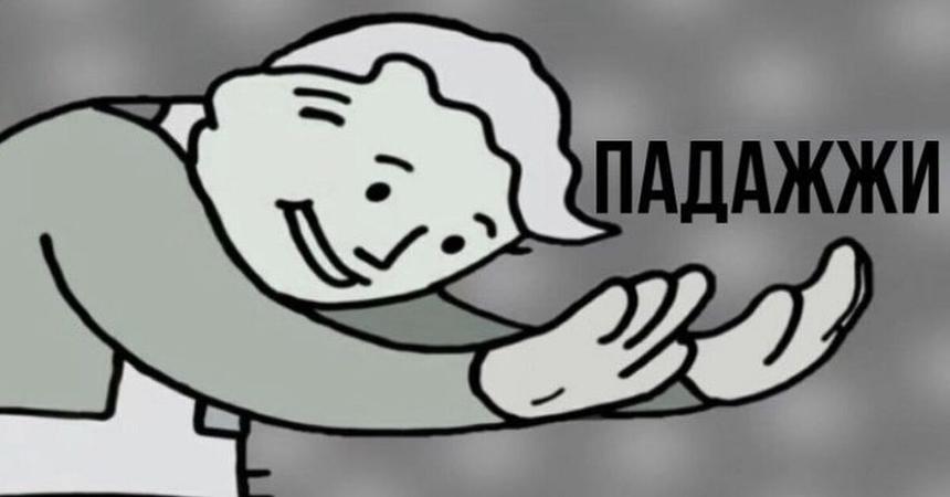 Хватит ли одного лазера для всего космического интернета? Оказывается, да