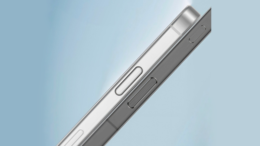 Серия Honor Magic8 получит отдельную кнопку для искусственного интеллекта