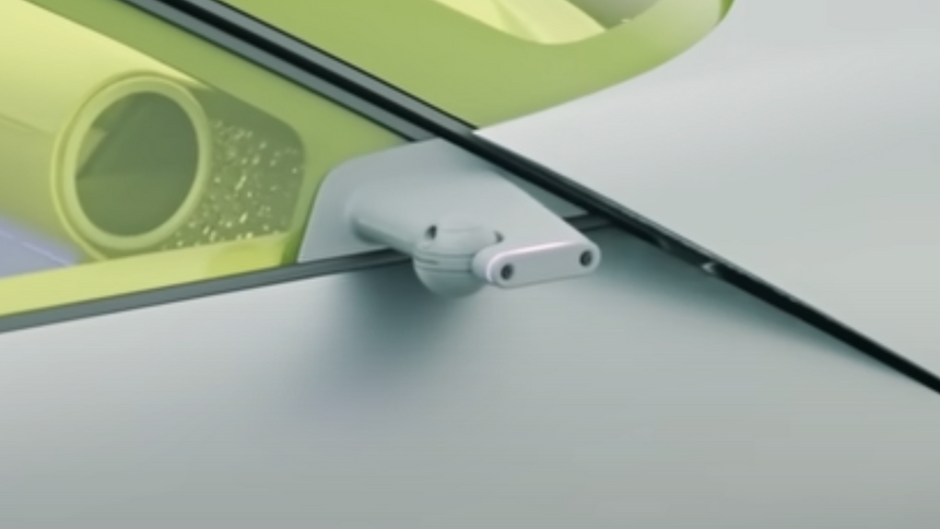 Звезда Смерти